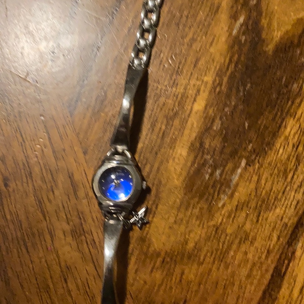 fr.s.com Quartz - Picture 13 of 16
